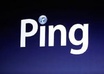 ping Any 5 Websites, Blogs or Video Urls to Major Directories Within 24 Hours