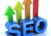 backlink your ADULT site with 28 PR1 to PR3 Adult blog links