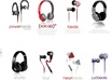 find you a supplier from china of A+ quality of tour Beats headphones