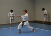 give you tips on Martial Arts training