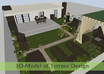 Housedesign