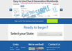 build an awesome wordpress website