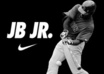 Jb_jr_nike_bg