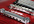 record an excellent guitar part for your music