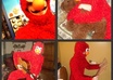 Ribbet_collage