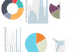 create HTML5/SVG dynamic graph/chart