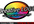 design a Cool and attractive LOGO for your business or professional use