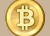 answer your questions and help you with the BitCoin currency