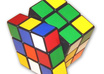 show you How to Solve a Rubiks Cube