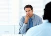 prepare your CV, Motivation Letter and help you with Interview talking points, on a 30 minutes long skype chat in English or Portuguese