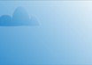 design a banner or similar site element for your website