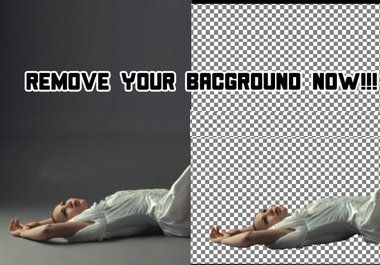 remove any background from your picture, and replace with anything picture you like big1