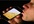 review Your iPhone App on App Store And Tweet to 100K+ Tech Twitter Followers