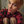 taylor_gail