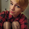 taylor_gail
