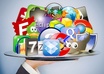 Android market, google play, android app reviews