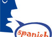 send you an audio saying whatever you want in spanish