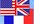 translate whatever you want in French