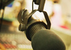 Voice-over