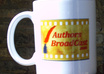 give your book some link love on my book related website small1