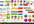 send you 100s of web 2 images