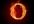 resize 100 images or pictures