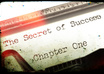 teach you on How to be SUCCESSFUL and Rich in a motivational course