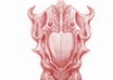 Project_hydra