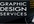 do any PHOTOSHOP work,photo editing,photoshop image according to your preferences within 24 hours
