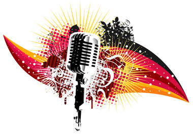 send you a video of me singing any song of your choice big1
