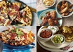 promote your recipes or any food to my over 50,000 ACTIVE Twitter followers