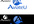 design a high quality logo