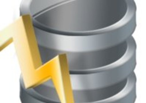 alt_text.html_safe