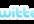 tweet your ad to over 8000 twitter followers