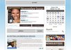 put your video in rotation on a busy internet magazine