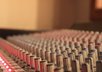 master your audio track to the most professional level