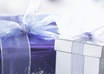 find you 20 gift ideas under 20 dollars
