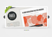 make responsive image slider