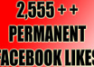 2.5k_likes