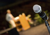 organize your sermon or speech, give you tips for arranging it, and help you with transitions