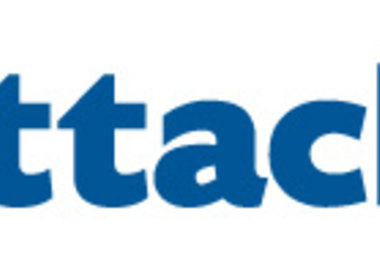 support, basic training and provide a helpdesk for the first 2 requests for Attache Accounting Software big1
