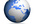 blast your URL on my blog,145,000 hits March, in 40 media sight, permanently