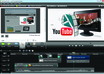 edit and create any video and add a lot of effects using Camtasia Studio 8