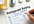 write a positive detailed review of your company, restaurant, business, etc