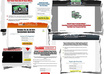 Optimize-press-samples