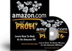 Anazon 16 training videos
