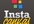 help you to get your work featured on INSTACANVAS
