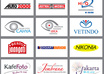 design profesional logo your brand