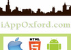 create a HTML5 mobile website for your website/business and QR code