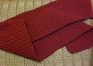 Full_4196_73639_garterstitchscarf_1